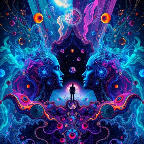 projection (remaster).wav