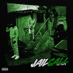 #3x3 E1 - Jail Call (Official Audio)