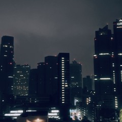 Rylaxxy (Prod.otuyyuto)