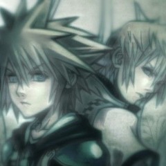 nynetails x imxero - Oathkeeper (Prod. Notreesha)