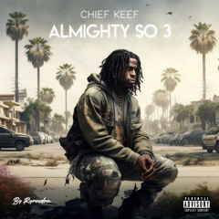 Ballout ft. Chief Keef - Tats ( Prod By Zay Savv)
