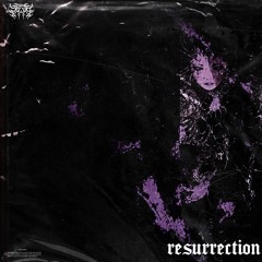 Zapta - Resurrection