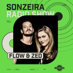 FLOW & ZEO #198