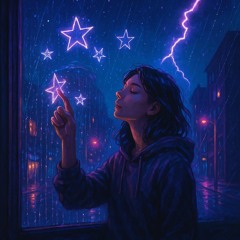 Electric Heartbeat