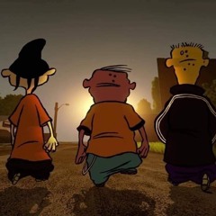 gibbs - Life so good (prod.redv1n3s)