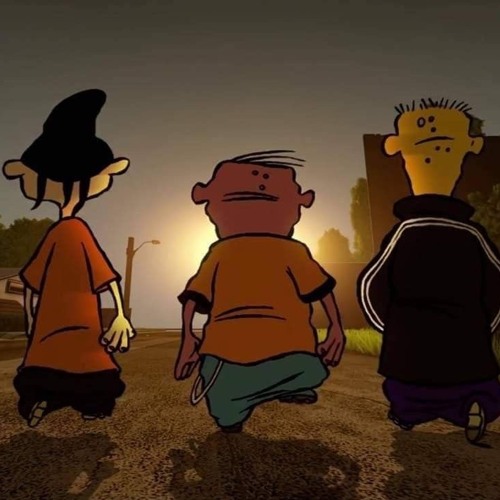 gibbs - Life so good (prod.redv1n3s)