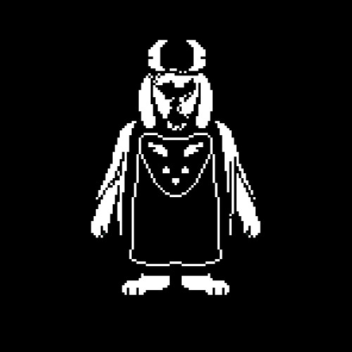 04 - Fallen
