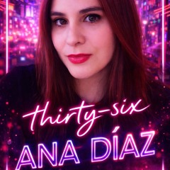 Imagine Me Without You