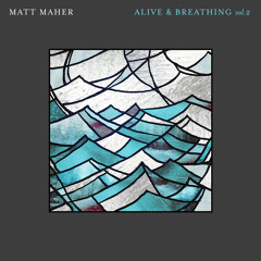 Alive & Breathing (feat. Elle Limebear)