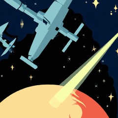 Outer Reaches