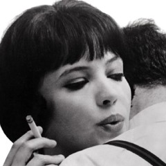 Majid Jordan - One I Want (feat. PARTYNEXTDOOR) AMAPIANO TWIGG REMIX