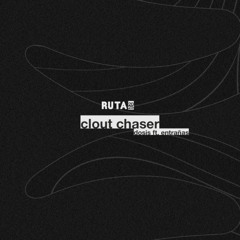 DOSIS - Clout Chaser (ft. Entrañas) [FREE DOWNLOAD]