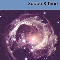 Get PDF EBOOK EPUB KINDLE How We Came to Know the Cosmos: Space & Time by  Helen Klus