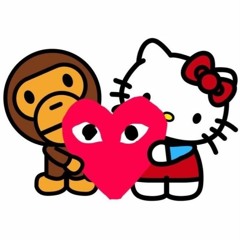 Favé - Party (Speed up