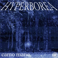 camo - Hyperborea