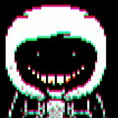 I can do metal screams(sorta)