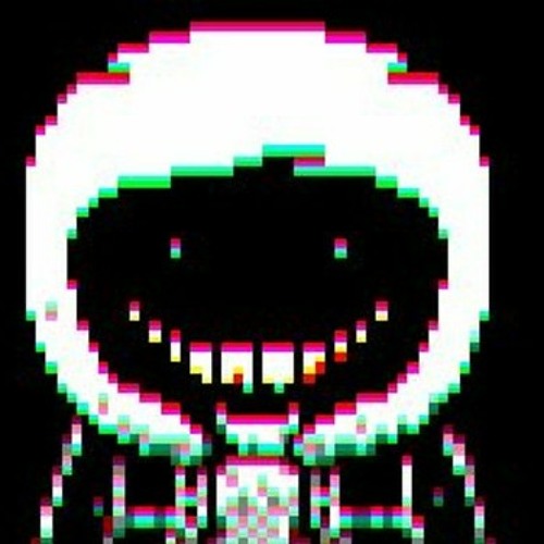 I can do metal screams(sorta)
