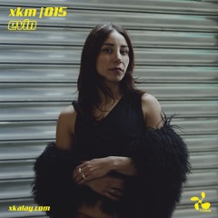 XKM015 | evin