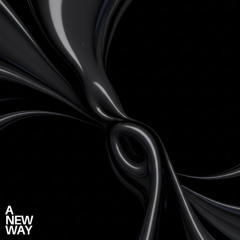 A New Way