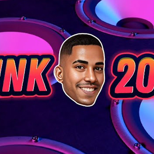 Stream FUNK LIGHT 2024 🔥 PARTE 1 ⚡ SO AS MELHORES TIKTOK 🎧 DJ JHONATHAN