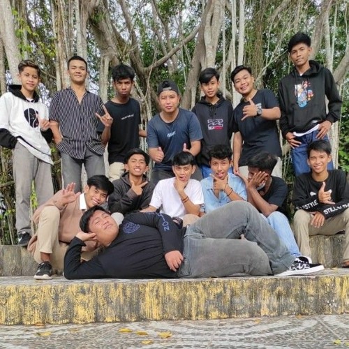 MIXTAPE BREAKBEAT MUNGKIN HARI INI X PUTUS ATAU TERUS. ( SPECIAL REQ PENTOL RACING)