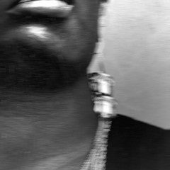 BXLTIMXRE [LoopDiggers Sunday Roulette N° 38]