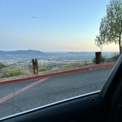 8 ball x 5.3 x E. Arch