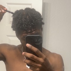 wishingwell feat.jefe prod.heartfxlt