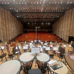 Concert Works