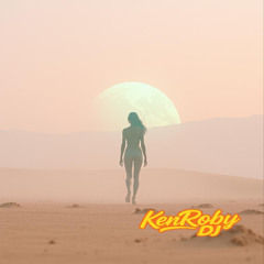 Terra che Svanisce (EDM-Soft)