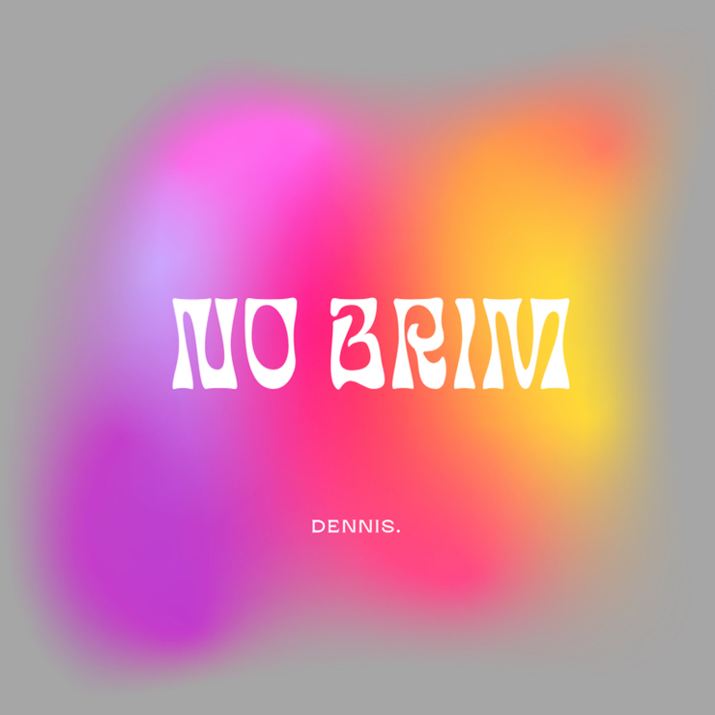PoHuBe