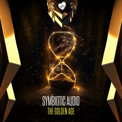 Symbiotic Audio - The Golden Age
