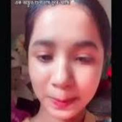Exclusive telegram 18+ Paro Aarti Viral Video Full Video Download and Watch Link
