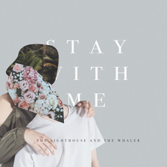 Stay With Me