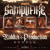 Artwork for Samplifire's Riddim Production Bundle (OFFICIAL DEMO)