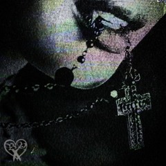 2solid.m4a 2sdxrt3all flow