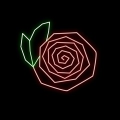 Song of the Boatman - KATIE LEE