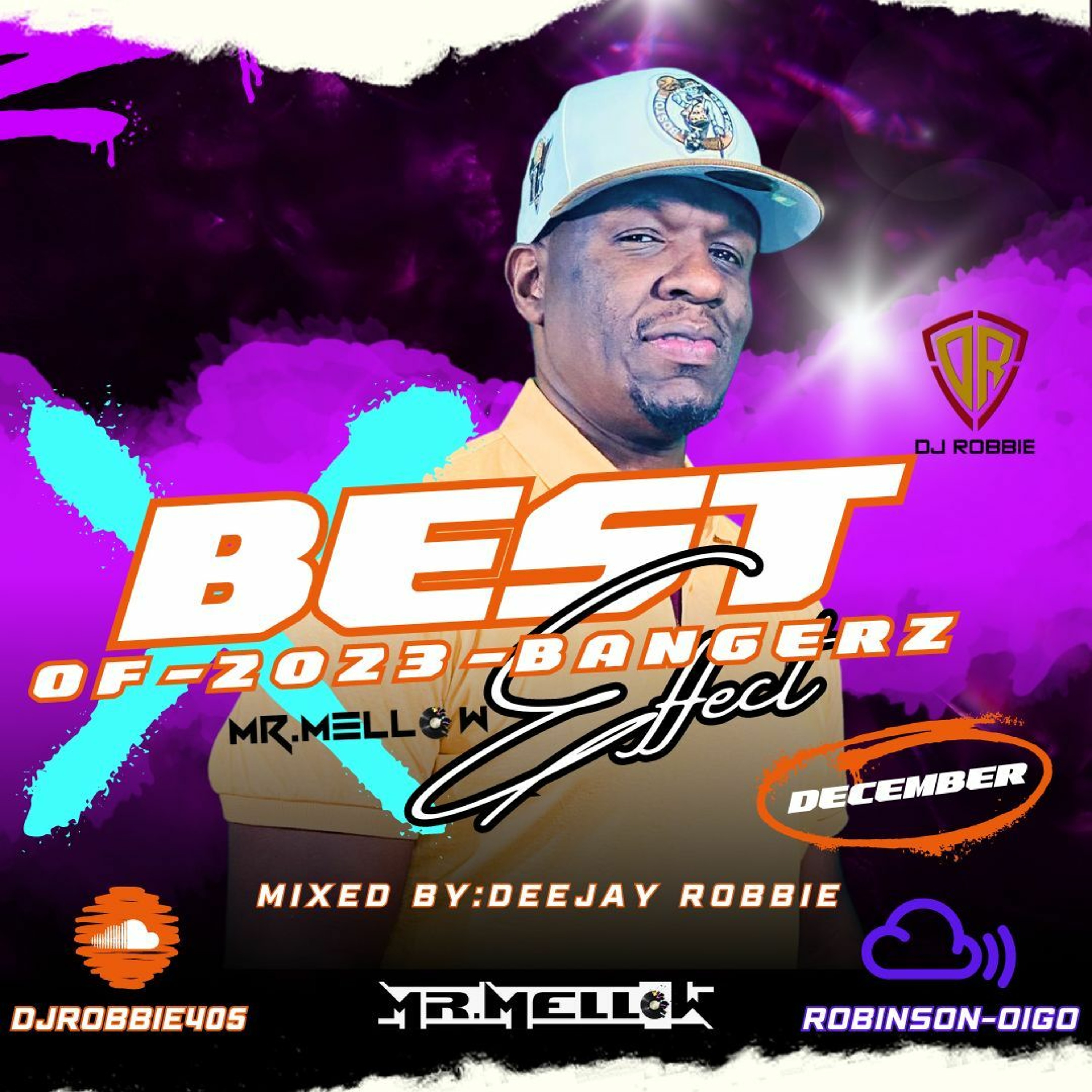 djrobbie405