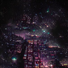 d i s t a n t