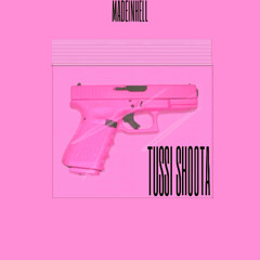 TUSSI SHOOTA