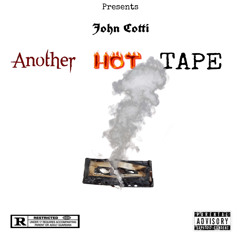 JOHN COTTI - AINT SENDING MAIL (OUTRO)