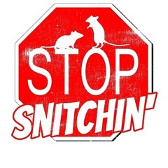 FNN OUNO X JAYE - TAKE THE RISK