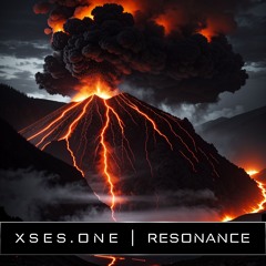 Volcanic