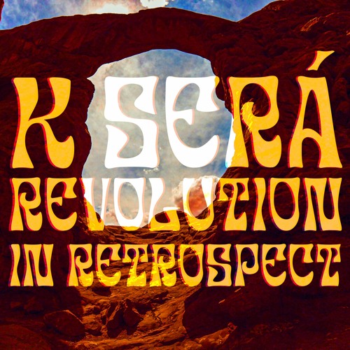 Revolution In Retrospect