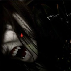 初恋 VampireSmile (prod. sheepy)