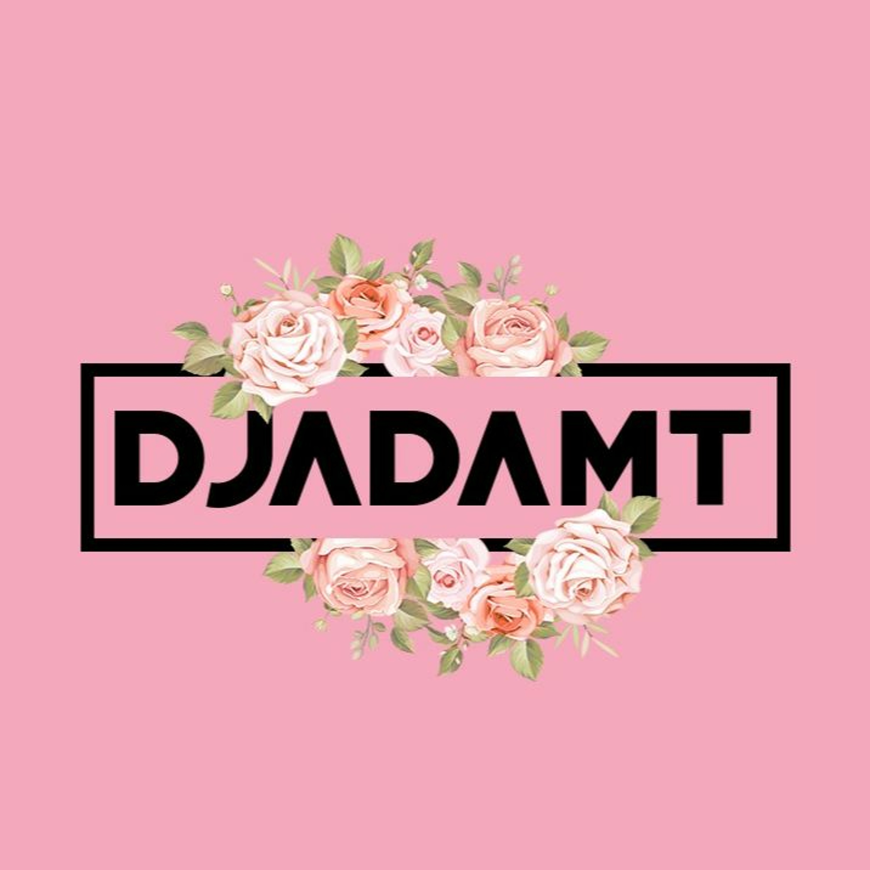 Djadamt Podcast