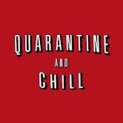 QUARANTINE MINI MIX