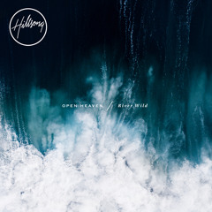 Pursue / All I Need Is You (feat. Hillsong Young & Free)