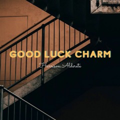 Good Luck Charm