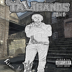 4. stoop lower (kaine)
